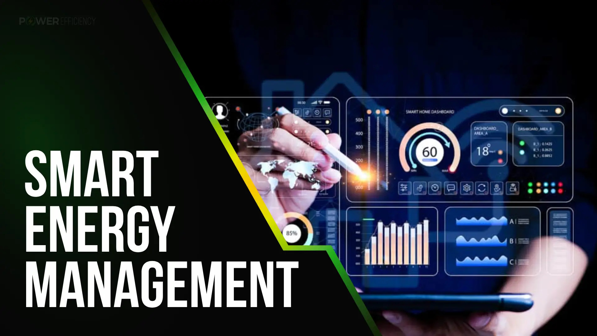 bg_img_home_homenew_block2-6_nd